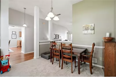 140 Greenmont Circle, Alpharetta, GA 30009 - Photo 8