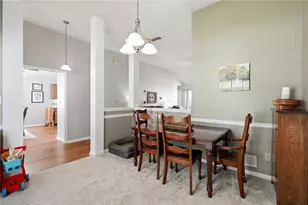 140 Greenmont Cir, Alpharetta, GA 30009 - Photo 8