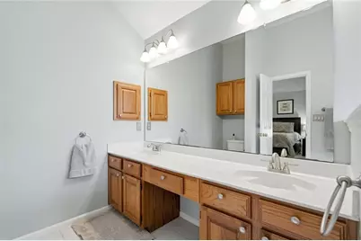 140 Greenmont Circle, Alpharetta, GA 30009 - Photo 26