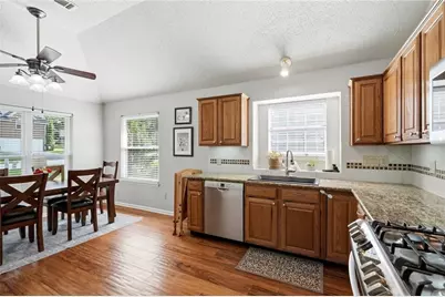 140 Greenmont Circle, Alpharetta, GA 30009 - Photo 20