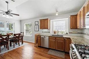 140 Greenmont Cir, Alpharetta, GA 30009 - Photo 20