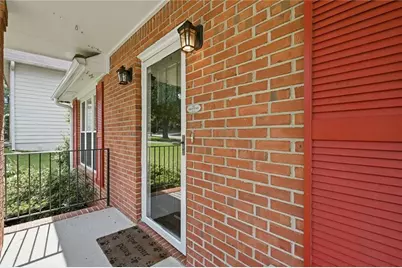 140 Greenmont Circle, Alpharetta, GA 30009 - Photo 2