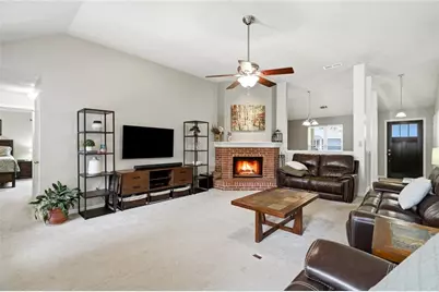 140 Greenmont Circle, Alpharetta, GA 30009 - Photo 12
