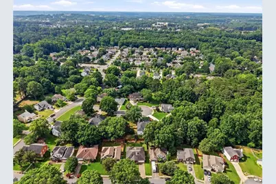 140 Greenmont Circle, Alpharetta, GA 30009 - Photo 44