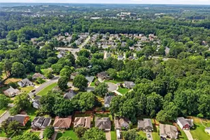 140 Greenmont Cir, Alpharetta, GA 30009 - Photo 44