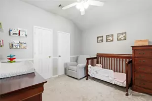 140 Greenmont Cir, Alpharetta, GA 30009 - Photo 32