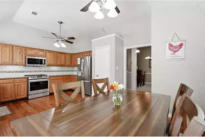 140 Greenmont Circle, Alpharetta, GA 30009 - Photo 18