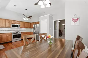 140 Greenmont Cir, Alpharetta, GA 30009 - Photo 18