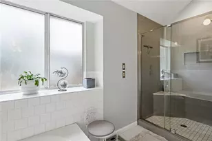 140 Greenmont Cir, Alpharetta, GA 30009 - Photo 28