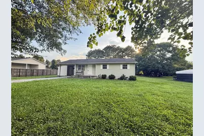 118 Brooksmill Drive NE, Calhoun, GA 30701 - Photo 2