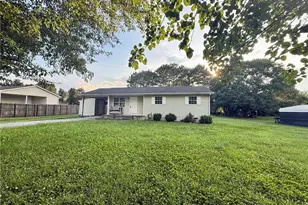 118 Brooks Mill Dr NE, Calhoun, GA 30701 - Photo 2