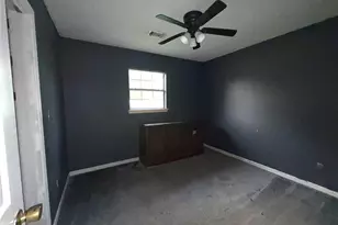118 Brooks Mill Dr NE, Calhoun, GA 30701 - Photo 10