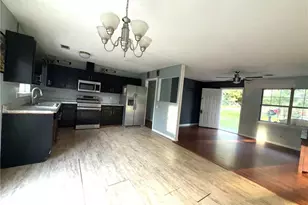 118 Brooks Mill Dr NE, Calhoun, GA 30701 - Photo 6