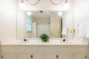 5103 Sandlewood Ct, Marietta, GA 30068 - Photo 50
