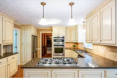5103 Sandlewood Court, Marietta, GA 30068 - Photo 22