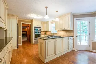 5103 Sandlewood Ct, Marietta, GA 30068 - Photo 18