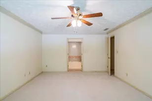 5103 Sandlewood Ct, Marietta, GA 30068 - Photo 30