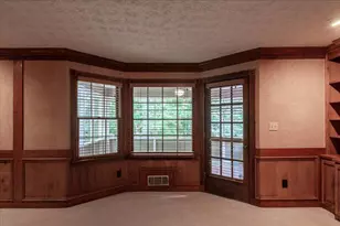 5103 Sandlewood Ct, Marietta, GA 30068 - Photo 16