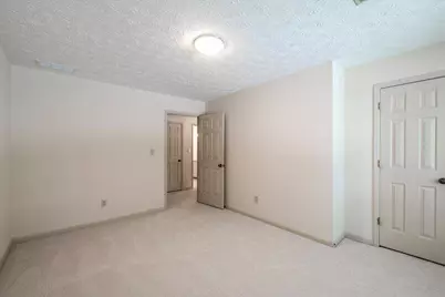 5103 Sandlewood Court, Marietta, GA 30068 - Photo 36