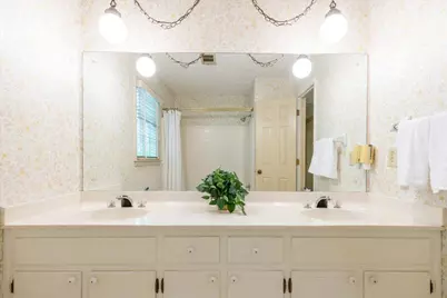 5103 Sandlewood Court, Marietta, GA 30068 - Photo 50