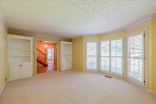 5103 Sandlewood Ct, Marietta, GA 30068 - Photo 10