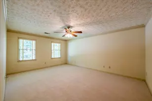 5103 Sandlewood Ct, Marietta, GA 30068 - Photo 28
