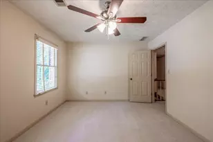 5103 Sandlewood Ct, Marietta, GA 30068 - Photo 42