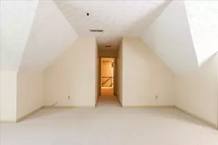 5103 Sandlewood Ct, Marietta, GA 30068 - Photo 46
