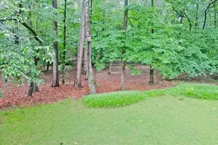 5103 Sandlewood Ct, Marietta, GA 30068 - Photo 60