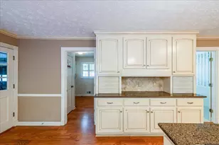 5103 Sandlewood Ct, Marietta, GA 30068 - Photo 24