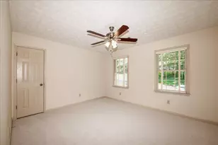 5103 Sandlewood Ct, Marietta, GA 30068 - Photo 40