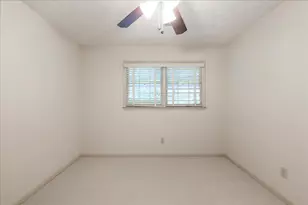 5103 Sandlewood Ct, Marietta, GA 30068 - Photo 38