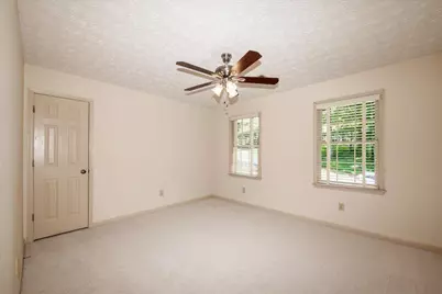 5103 Sandlewood Court, Marietta, GA 30068 - Photo 40