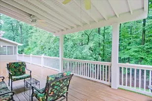 5103 Sandlewood Ct, Marietta, GA 30068 - Photo 56