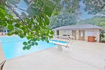 5103 Sandlewood Court, Marietta, GA 30068 - Photo 68