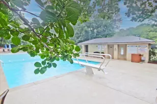 5103 Sandlewood Ct, Marietta, GA 30068 - Photo 68