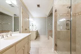 5103 Sandlewood Ct, Marietta, GA 30068 - Photo 32