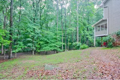 5103 Sandlewood Court, Marietta, GA 30068 - Photo 62