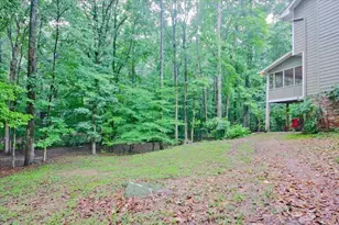 5103 Sandlewood Ct, Marietta, GA 30068 - Photo 62