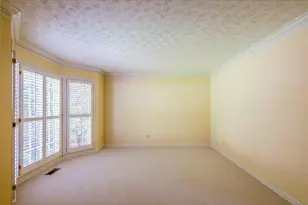 5103 Sandlewood Ct, Marietta, GA 30068 - Photo 12