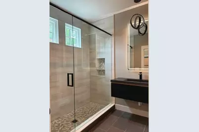 0000 Ridge Road, Buford, GA 30519 - Photo 18