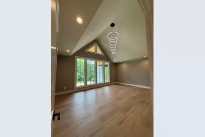 0000 Ridge Road, Buford, GA 30519 - Photo 24