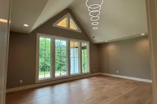 0000 Ridge Rd, Buford, GA 30519 - Photo 24