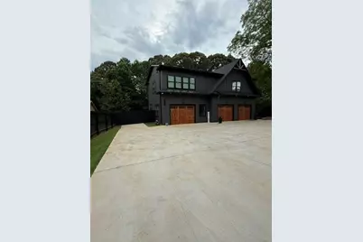 0000 Ridge Road, Buford, GA 30519 - Photo 30