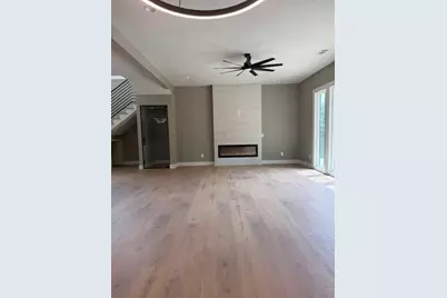0000 Ridge Road, Buford, GA 30519 - Photo 10
