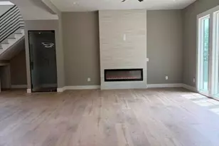 0000 Ridge Rd, Buford, GA 30519 - Photo 10