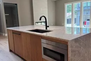 0000 Ridge Rd, Buford, GA 30519 - Photo 6