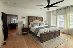 0000 Ridge Rd, Buford, GA 30519 - Photo 32