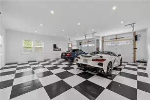 0000 Ridge Rd, Buford, GA 30519 - Photo 42