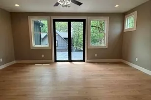 0000 Ridge Rd, Buford, GA 30519 - Photo 14